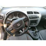 SEAT LEON (1P1) SEAT LEON (1P1) '2011 * 2005