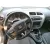 SEAT LEON (1P1) SEAT LEON (1P1) '2011 * 2005