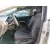 SEAT LEON (1P1) SEAT LEON (1P1) '2011 * 2005