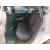 SEAT LEON (1P1) SEAT LEON (1P1) '2011 * 2005