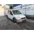 Ford TRANSIT CONNECT (P65_, P70_, P80_) 2002
