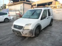 Imagen del vehículo