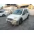 Ford TRANSIT CONNECT (P65_, P70_, P80_) 2002