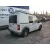 Ford TRANSIT CONNECT (P65_, P70_, P80_) 2002