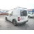 Ford TRANSIT CONNECT (P65_, P70_, P80_) 2002