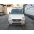 Ford TRANSIT CONNECT (P65_, P70_, P80_) 2002