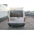 Ford TRANSIT CONNECT (P65_, P70_, P80_) 2002