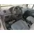 Ford TRANSIT CONNECT (P65_, P70_, P80_) 2002