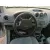 Ford TRANSIT CONNECT (P65_, P70_, P80_) 2002