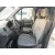 Ford TRANSIT CONNECT (P65_, P70_, P80_) 2002