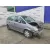 OPEL MERIVA '2004 1.6 CAT (Z 16 SE / L55) GRIS