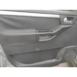 OPEL MERIVA '2004 1.6 CAT (Z 16 SE / L55) GRIS
