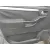 OPEL MERIVA '2004 1.6 CAT (Z 16 SE / L55) GRIS