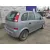 OPEL MERIVA '2004 1.6 CAT (Z 16 SE / L55) GRIS