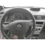 OPEL MERIVA '2004 1.6 CAT (Z 16 SE / L55) GRIS