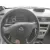 OPEL MERIVA '2004 1.6 CAT (Z 16 SE / L55) GRIS