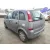 OPEL MERIVA '2004 1.6 CAT (Z 16 SE / L55) GRIS