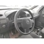 OPEL MERIVA '2004 1.6 CAT (Z 16 SE / L55) GRIS