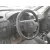 OPEL MERIVA '2004 1.6 CAT (Z 16 SE / L55) GRIS