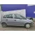 OPEL MERIVA '2004 1.6 CAT (Z 16 SE / L55) GRIS