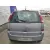 OPEL MERIVA '2004 1.6 CAT (Z 16 SE / L55) GRIS