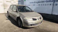 Imagen del vehículo