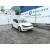 VOLKSWAGEN POLO V (6R1, 6C1)  2014