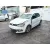 VOLKSWAGEN POLO V (6R1, 6C1)  2014