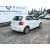 VOLKSWAGEN POLO V (6R1, 6C1)  2014
