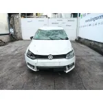VOLKSWAGEN POLO V (6R1, 6C1)  2014