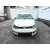 VOLKSWAGEN POLO V (6R1, 6C1)  2014