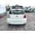 VOLKSWAGEN POLO V (6R1, 6C1)  2014
