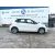 VOLKSWAGEN POLO V (6R1, 6C1)  2014