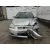 TOYOTA COROLLA (E12) TOYOTA COROLLA (E12) '2005 2.0 D-CAT PLATA 2001