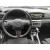 TOYOTA COROLLA (E12) TOYOTA COROLLA (E12) '2005 2.0 D-CAT PLATA 2001