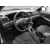 TOYOTA COROLLA (E12) TOYOTA COROLLA (E12) '2005 2.0 D-CAT PLATA 2001