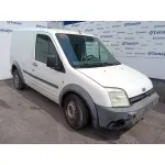 FORD TRANSIT CONNECT (TC7) '2005 1.8 TDCI CAT BLANCO