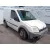 FORD TRANSIT CONNECT (TC7) '2005 1.8 TDCI CAT BLANCO