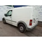 FORD TRANSIT CONNECT (TC7) '2005 1.8 TDCI CAT BLANCO