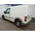 FORD TRANSIT CONNECT (TC7) '2005 1.8 TDCI CAT BLANCO