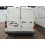 FORD TRANSIT CONNECT (TC7) '2005 1.8 TDCI CAT BLANCO