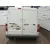 FORD TRANSIT CONNECT (TC7) '2005 1.8 TDCI CAT BLANCO