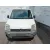 FORD TRANSIT CONNECT (TC7) '2005 1.8 TDCI CAT BLANCO