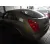 NISSAN PRIMERA BERLINA (P12) '2004 1.9 16V TURBODIESEL CAT DORADO