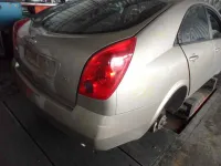 Imagen del vehículo