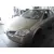 NISSAN PRIMERA BERLINA (P12) '2004 1.9 16V TURBODIESEL CAT DORADO