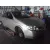 NISSAN PRIMERA BERLINA (P12) '2004 1.9 16V TURBODIESEL CAT DORADO