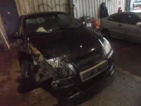 Imagen del vehículo
