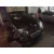CHEVROLET KALOS '2006 1.4 CAT NEGRO