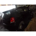CHEVROLET KALOS '2006 1.4 CAT NEGRO